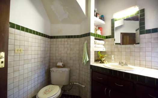 Four Bedroom Home In Belmopan, Close To US Embassy