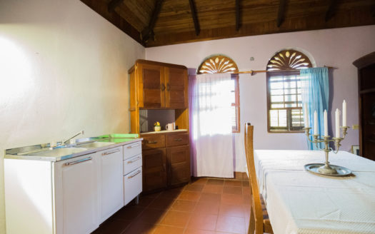 Four Bedroom Home In Belmopan, Close To US Embassy