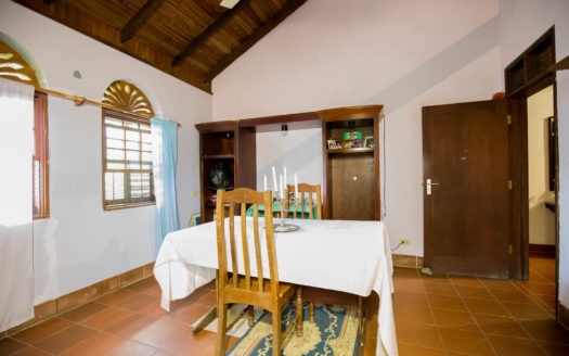 Four Bedroom Home In Belmopan, Close To US Embassy