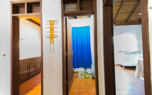 Four Bedroom Home In Belmopan, Close To US Embassy