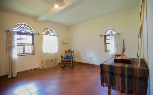 Four Bedroom Home In Belmopan, Close To US Embassy