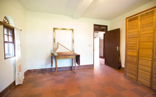 Four Bedroom Home In Belmopan, Close To US Embassy