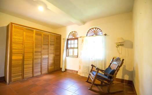 Four Bedroom Home In Belmopan, Close To US Embassy