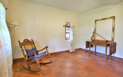 Four Bedroom Home In Belmopan, Close To US Embassy