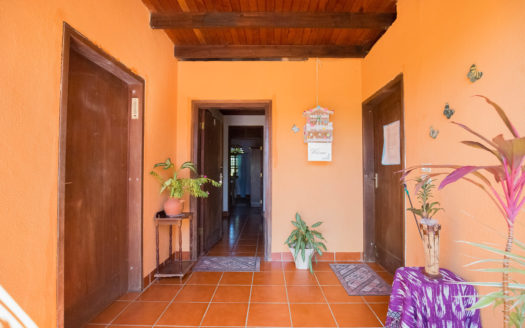 Four Bedroom Home In Belmopan, Close To US Embassy