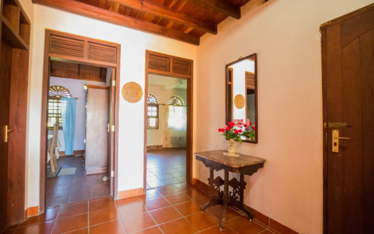 Four Bedroom Home In Belmopan, Close To US Embassy