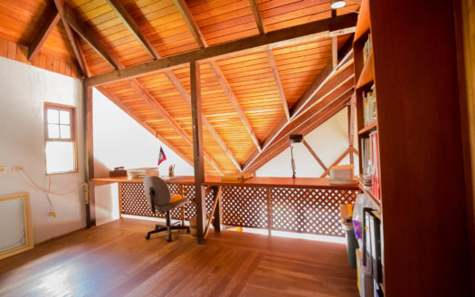 Four Bedroom Home In Belmopan, Close To US Embassy