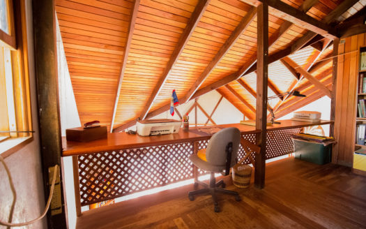 Four Bedroom Home In Belmopan, Close To US Embassy