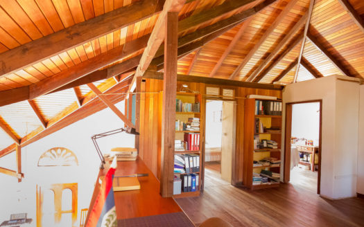 Four Bedroom Home In Belmopan, Close To US Embassy