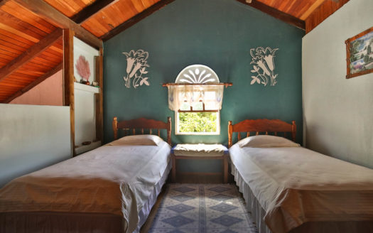 Four Bedroom Home In Belmopan, Close To US Embassy