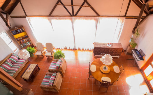 Four Bedroom Home In Belmopan, Close To US Embassy