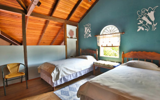 Four Bedroom Home In Belmopan, Close To US Embassy