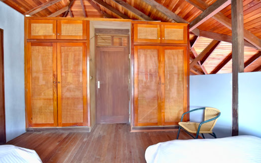 Four Bedroom Home In Belmopan, Close To US Embassy