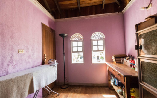 Four Bedroom Home In Belmopan, Close To US Embassy