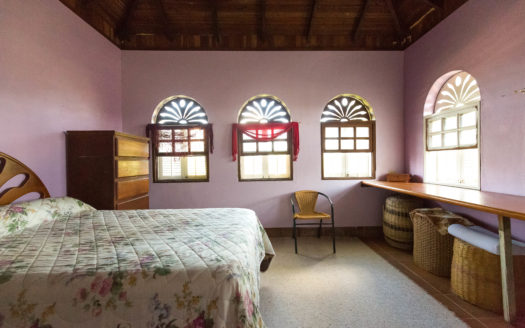 Four Bedroom Home In Belmopan, Close To US Embassy