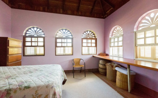 Four Bedroom Home In Belmopan, Close To US Embassy