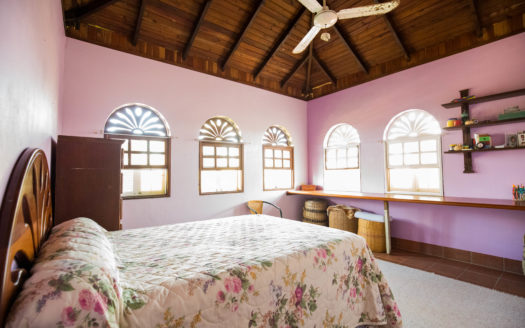 Four Bedroom Home In Belmopan, Close To US Embassy