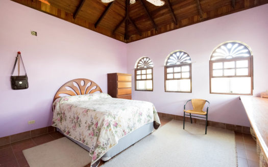 Four Bedroom Home In Belmopan, Close To US Embassy