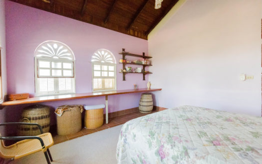 Four Bedroom Home In Belmopan, Close To US Embassy