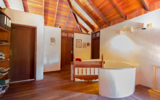 Four Bedroom Home In Belmopan, Close To US Embassy