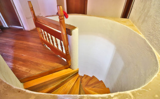 Four Bedroom Home In Belmopan, Close To US Embassy