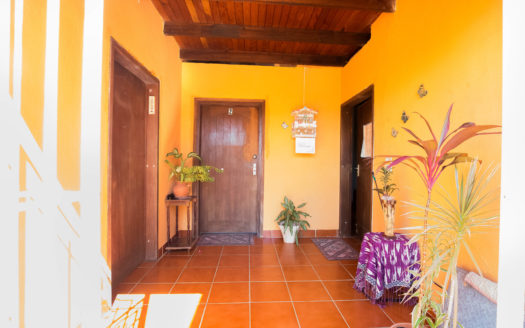 Four Bedroom Home In Belmopan, Close To US Embassy