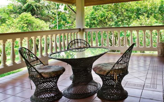 Bird Lover Estate With Multiple Homes On 50 Acres