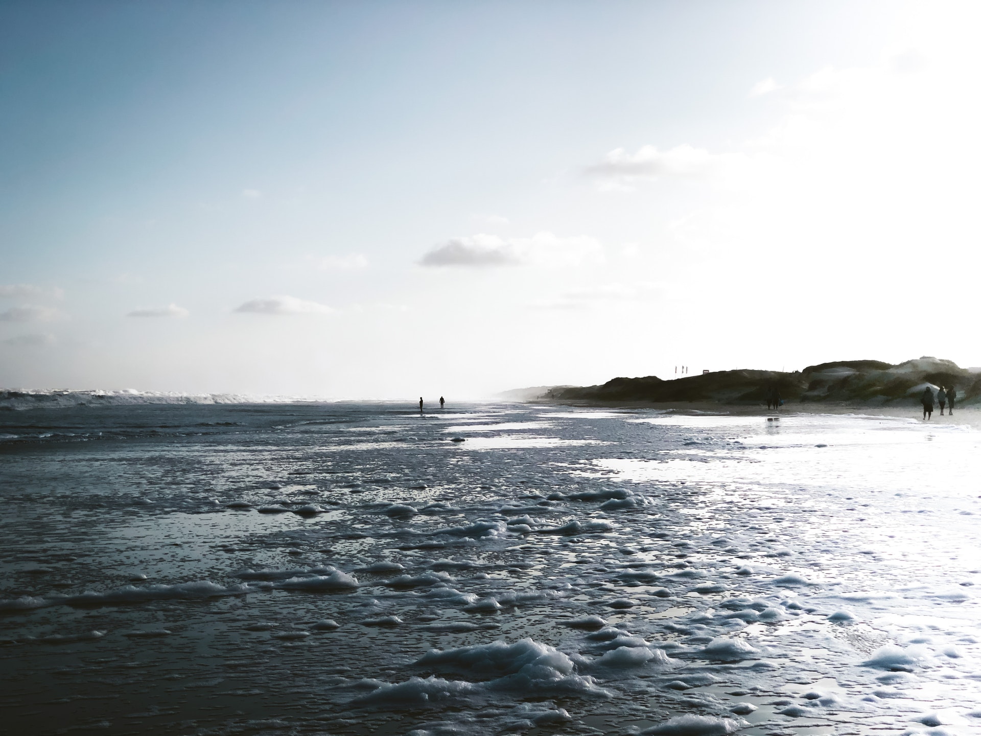 Property In Uruguay A Popular Choice With Expats