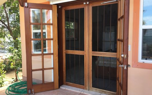 Large Home, Perfect For Big Groups And Vacation Rental Income