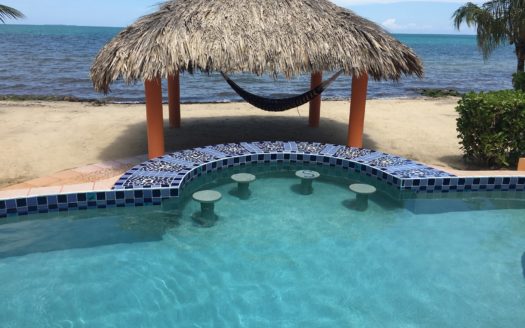 Large Home, Perfect For Big Groups And Vacation Rental Income