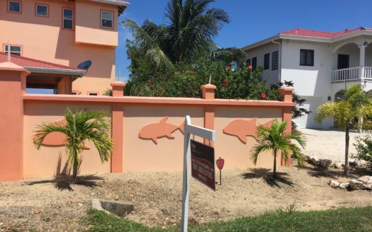 Large Home, Perfect For Big Groups And Vacation Rental Income