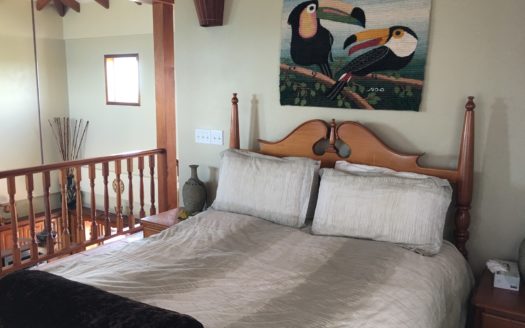 Large Home, Perfect For Big Groups And Vacation Rental Income