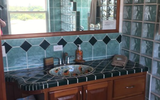 Large Home, Perfect For Big Groups And Vacation Rental Income