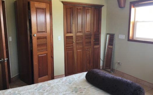 Large Home, Perfect For Big Groups And Vacation Rental Income