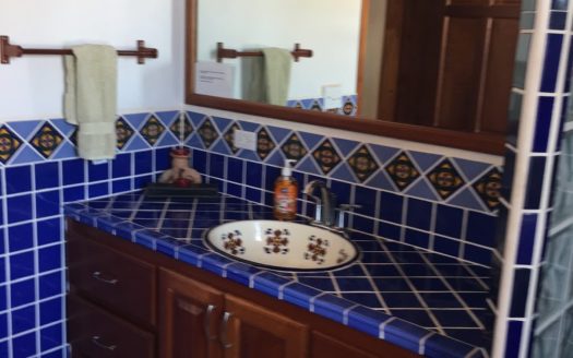 Large Home, Perfect For Big Groups And Vacation Rental Income