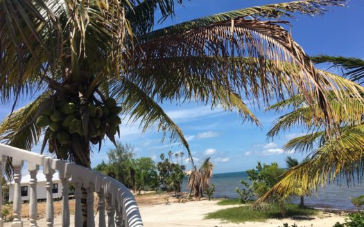 Large Home, Perfect For Big Groups And Vacation Rental Income