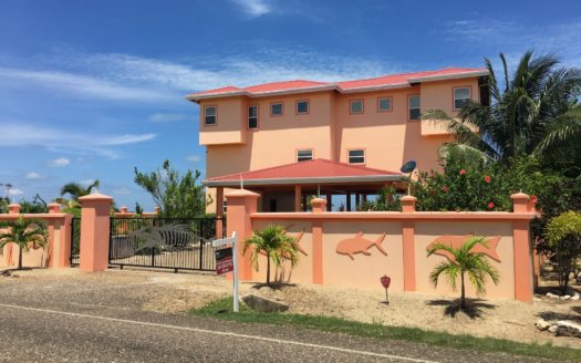 Large Home, Perfect For Big Groups And Vacation Rental Income