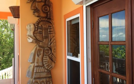 Large Home, Perfect For Big Groups And Vacation Rental Income