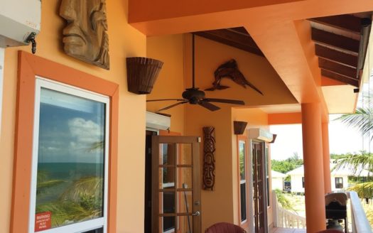 Large Home, Perfect For Big Groups And Vacation Rental Income