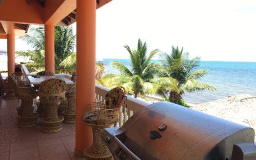 Large Home, Perfect For Big Groups And Vacation Rental Income