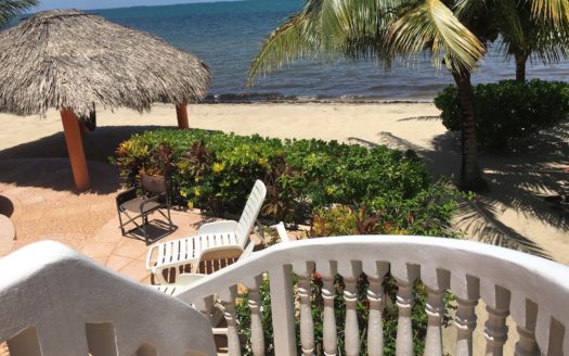 Large Home, Perfect For Big Groups And Vacation Rental Income