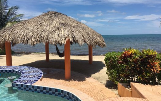 Large Home, Perfect For Big Groups And Vacation Rental Income