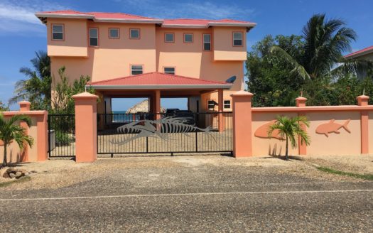 Large Home, Perfect For Big Groups And Vacation Rental Income