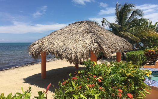 Large Home, Perfect For Big Groups And Vacation Rental Income