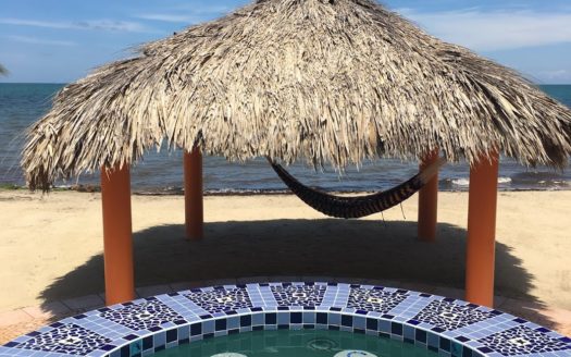 Large Home, Perfect For Big Groups And Vacation Rental Income