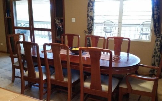 Bird Lover Estate With Multiple Homes On 50 Acres