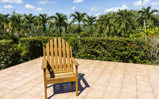 Belize Estate In San Ignacio With 23 Acres Of Beauty