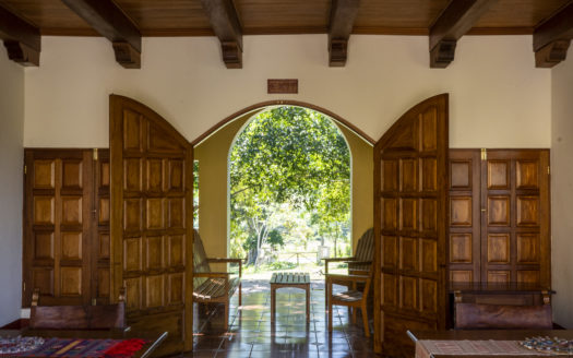 Belize Estate In San Ignacio With 23 Acres Of Beauty