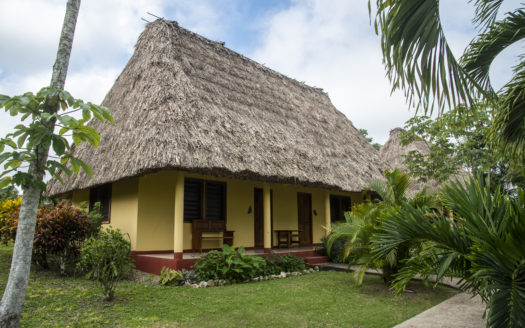 Belize Estate In San Ignacio With 23 Acres Of Beauty