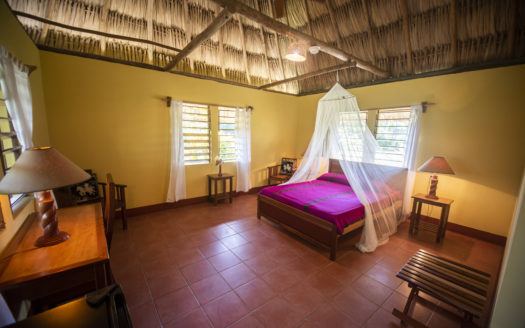 Belize Estate In San Ignacio With 23 Acres Of Beauty
